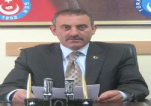 Karaçam beklentilerini açıkladı